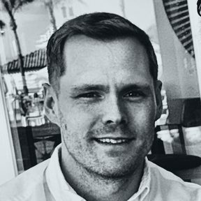 Henrik Biering
