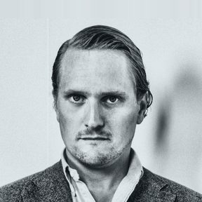 Sveinn Biering